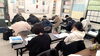 「明日は滝尾中学校テスト①日目！【大分市大道の少人数集団指導塾　王子・南大分・城南・上野ヶ丘・附属・大分西・大道・西の台・荏隈・金池・豊府】【個別指導】【大学受験】【中学受験】」