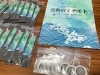 「浄化と波動アップ🌟電磁波対策に」