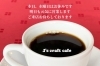 「J's craft cafe です」