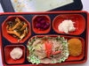 ビジネス弁当「１１月２７日のお弁当😋」