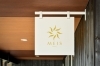 MEIS Beauty Salon 福井「年代別肌悩み完全ガイド｜20代～50代のシミ・たるみ・毛穴ケア方法」