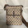GUCCI ショルダーバッグ「GUCCIバッグ　買取‼️ ブランドバッグ　売るならリサイクルショップ行く前に弁天屋出雲店へ😊　出張買取も好評受付中‼️」