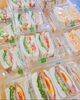 「11月27日(水)１３時現在 お弁当完売となりました！＆明日の販売予定」