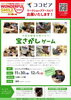 「11月30（土）、12月1日（日）は『WONDERFUL SMILE 2024 岡山トヨタ』開催！」
