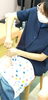 「12/1  　台湾式足つぼ　　　」