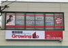 「【個別指導Growing Up高城校】 グローイングアップで過ごした日々」