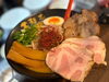 「最近のおすすめ」
