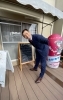 FORYOU不動産代表マスターゆう「FORYOUマスターゆうは不動産屋です🍀」