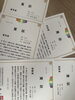 韓国の書道展「慶州国際花郎青少年書道大会」