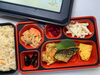 ビジネス弁当「１１月２８日のお弁当🍱」