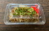 「【八尾市・柏原市】【焼きそば】手作りの安心感♪ 子どもも喜ぶお弁当おかず」