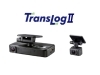通信型ドライブレコーダー「TransLogⅡ」「車両管理の悩みを解決💡トヨタの通信型ドライブレコーダー「TransLogⅡ」特別価格キャンペーン実施中！」