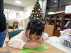 「えっ、11月が終わるの？」
