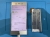 After「Xperia バッテリー交換」