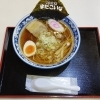 朝☀ラー始めました。