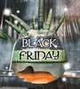 カラーサンドも50%offです!「11/29~12/1 ブラックフライデー 観葉植物 特別割引あり❤️ 江戸川区 新小岩 」