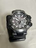 G-SHOCK 「G-SHOCK 買取‼️ 腕時計　CASIO 売るならリサイクルショップ行く前に弁天屋出雲店へ😊　出張買取も承っております‼️」