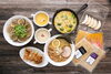 「【第4回インスタライブコラボ配信】ご覧いただきありがとうございました！」
