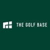 「2025年2月 江戸川区船堀に系列店オープン｜THE GOLF BASE 船堀・全打席トラックマン設置・完全個室あり・店舗相互利用可能」