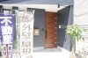 弊社は宅地建物取引業と建設業免許を有しています。「大手不動産仲介は「囲い込み」が蔓延?! 住友や三井などは40%以上!」