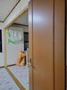 「千葉市花見川区のお客様宅でリフォーム工事着工しました。


【千葉市緑区おゆみ野・市原市ちはら台を中心に、リフォーム工事を行っております！お風呂、キッチン、トイレなどのリフォームや壁紙や内装、外装工事お気軽にお問い合わせください】」