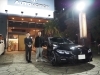 BMW 320d xDrive ツーリング「✨BMW 3series xDriveツーリングご納車しました✨」