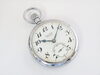 「【新潟市/三条市/買取本舗ふくろう】　SEIKO　セイコー　PRECISION　精工舎　鉄道時計　懐中時計　古時計　無垢時計　ブレゲ　IWC　ウォルサム　買取　売る　遺品整理　終活　断捨離　整理品　出張買取　新潟市東区　新潟市西区　三条市」