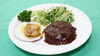 「本日11月29日のランチ」
