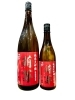 「～商品入荷のご案内～【福島区・日本酒セラー HARETOKE】」