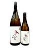 「～商品入荷のご案内～【福島区・日本酒セラー HARETOKE】」