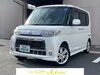 中古車　タントカスタム　入荷しました「⭐️中古車新着情報⭐️」