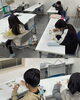 「【小学生】英検ESG祭りを実施しました！」
