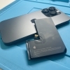 スマホのバッテリー交換【iPhone14Pro】