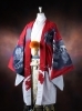 黒留袖 色留袖 ゲストドレス モーニングご紹介！☆むらまつ衣裳店