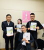 木村鋳造所の佐藤さん出演「ボイス・キュー「第503回 おつまみちょ～だい２」木村鋳造所の佐藤さん出演！」