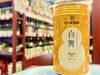 ❅❆❄「ふわりと舞う、雪のようなビール🍺⛄」