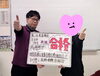 「英検準２級合格！！！！【大分市大道の少人数集団指導塾　王子・南大分・城南・上野ヶ丘・附属・大分西・大道・西の台・荏隈・金池・豊府】【個別指導】【大学受験】【中学受験】」