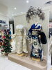 キラキラコーデ✨「振袖ウルトラスーパーSALE‼️」