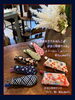 『お洒落カラーはんこ&がま口印章ケース』「『お洒落カラーはんこ&がま口印章ケース』」