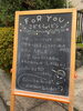 第34回FORYOUこども食堂「第34回FORYOUこども食堂開催報告🍀」