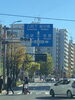 都内の紅葉はもう少し待ちです。「創業平成7年。元警視庁刑事顧問、探偵歴、33年の経験と実績。調査の青葉グループ　浮気調査・人探し　結婚調査等　群馬-高崎・前橋　茨城-つくば・土浦　埼玉-上尾　千葉-船橋　元警視庁刑事顧問　女性が代表のbe-スマイル女性探偵社く」
