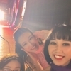 ママダンス！名古屋から大阪のステージに初挑戦するよ！【産後ママ、40代、50代の大人女性のゆるやかボディメイク＆セルフケア】