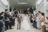 「wedding　Report　～大好きな空間～」