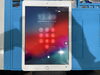 Before「iPad 画面修理」