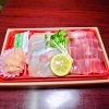 海鮮丼「11月30日の海鮮」