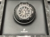 「HUBLOT買取は岡山市の買取専門店【おたからやザ・ビッグ岡山一宮店】へ！高く売るなら、業界最大手の「おたからや」にお任せください！！無料査定＆無料電話相談」