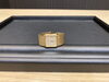 「セイコー買取は 綾瀬駅の買取専門店【おたからや　イトーヨーカドー綾瀬店】へ！高く売るなら、業界最大手の「おたからや」にお任せください！！無料査定＆無料電話相談」