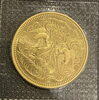 「金貨買取は 浅草駅の買取専門店【おたからや　浅草国際通り一丁目本店】へ！高く売るなら、業界最大手の「おたからや」にお任せください！！無料査定＆無料電話相談」