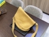「COACH買取は 八戸市三日町の買取専門店【おたからや　さくら野百貨店八戸店】へ！高く売るなら、業界最大手の「おたからや」にお任せください！！無料査定＆無料電話相談」