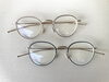 「お買い求め頂いたメガネのご紹介　≪Mr.GentlemanEYEWEAR -RENTARO-≫」